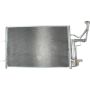 KOYORAD CD060531S Koyorad A/C Condenser CD060531S