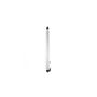 KOYORAD CD060772 Koyorad A/C Condenser CD060772