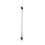 KOYORAD CD060772 Koyorad A/C Condenser CD060772