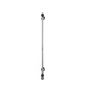 KOYORAD CD060772 Koyorad A/C Condenser CD060772