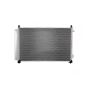 KOYORAD CD060772 Koyorad A/C Condenser CD060772