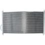 KOYORAD CD080153S Koyorad A/C Condenser CD080153S