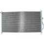 KOYORAD CD080153S Koyorad A/C Condenser CD080153S