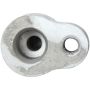 KOYORAD CD080289S Koyorad A/C Condenser CD080289S