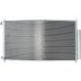 KOYORAD CD080289S Koyorad A/C Condenser CD080289S