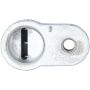 KOYORAD CD080417 Koyorad A/C Condenser CD080417