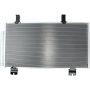 KOYORAD CD080417 Koyorad A/C Condenser CD080417