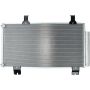 KOYORAD CD080417 Koyorad A/C Condenser CD080417