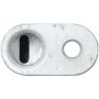KOYORAD CD080417 Koyorad A/C Condenser CD080417
