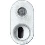 KOYORAD CD080496 Koyorad A/C Condenser CD080496