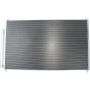 KOYORAD CD080496 Koyorad A/C Condenser CD080496