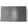 KOYORAD CD080496 Koyorad A/C Condenser CD080496