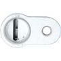 KOYORAD CD080496 Koyorad A/C Condenser CD080496