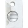 KOYORAD CD080712S Koyorad A/C Condenser CD080712S
