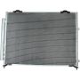 KOYORAD CD080729S Koyorad A/C Condenser CD080729S