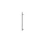 KOYORAD CD080789 Koyorad A/C Condenser CD080789