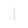 KOYORAD CD080789 Koyorad A/C Condenser CD080789