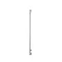 KOYORAD CD080789 Koyorad A/C Condenser CD080789