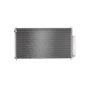 KOYORAD CD080789 Koyorad A/C Condenser CD080789