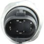 KOYORAD CD080825S Koyorad A/C Condenser CD080825S