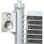 KOYORAD CD080825S Koyorad A/C Condenser CD080825S
