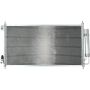 KOYORAD CD080825S Koyorad A/C Condenser CD080825S