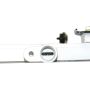 KOYORAD CD090437 Koyorad A/C Condenser CD090437