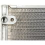 KOYORAD CD090437 Koyorad A/C Condenser CD090437