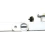 KOYORAD CD090437 Koyorad A/C Condenser CD090437
