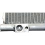 KOYORAD CD090453 Koyorad A/C Condenser CD090453