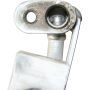 KOYORAD CD090453 Koyorad A/C Condenser CD090453
