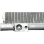 KOYORAD CD090453 Koyorad A/C Condenser CD090453
