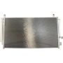 KOYORAD CD090453 Koyorad A/C Condenser CD090453