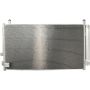 KOYORAD CD090453 Koyorad A/C Condenser CD090453
