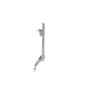 KOYORAD CD320808 Koyorad A/C Condenser CD320808