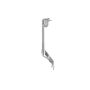 KOYORAD CD320808 Koyorad A/C Condenser CD320808