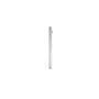 KOYORAD CD410881 Koyorad A/C Condenser CD410881