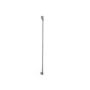 KOYORAD CD410881 Koyorad A/C Condenser CD410881