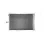 KOYORAD CD410881 Koyorad A/C Condenser CD410881
