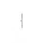 KOYORAD CD440877 Koyorad A/C Condenser CD440877