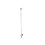 KOYORAD CD440877 Koyorad A/C Condenser CD440877