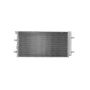 KOYORAD CD440877 Koyorad A/C Condenser CD440877
