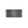KOYORAD CD440877 Koyorad A/C Condenser CD440877
