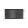 KOYORAD CD810906 Koyorad A/C Condenser CD810906