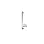 KOYORAD CD810906 Koyorad A/C Condenser CD810906