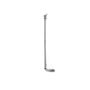 KOYORAD CD810906 Koyorad A/C Condenser CD810906