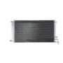 KOYORAD CD810906 Koyorad A/C Condenser CD810906
