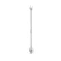 KOYORAD CD820912 Koyorad A/C Condenser CD820912