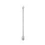 KOYORAD CD820912 Koyorad A/C Condenser CD820912