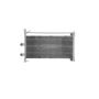 KOYORAD EC0004 Koyorad Automatic Transmission Oil Cooler EC0004